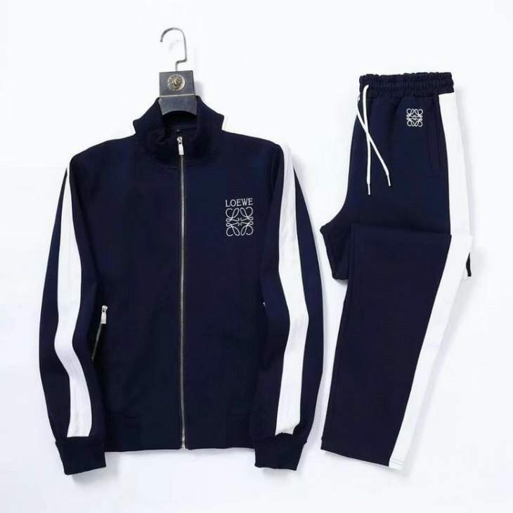 Picture of Loewe Sweater Suits _SKULoeweM-3XL25wn1440628